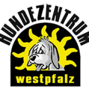 (c) Hundezentrum-westpfalz.de